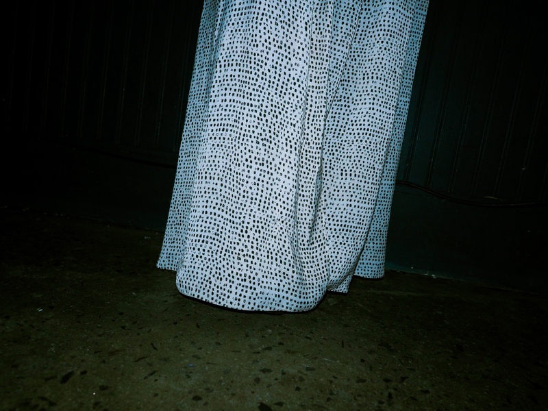 Illustration for article titled Photo Drag+Drop Test #4 with Scribe